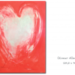 Capture d\'écran 2019-02-25 20