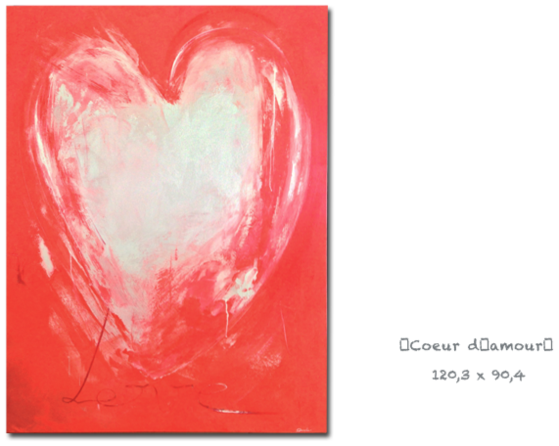 capture-decran-2019-02-25-20-2