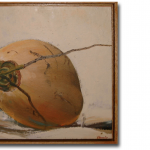 Capture d'écran 2019-02-25 20