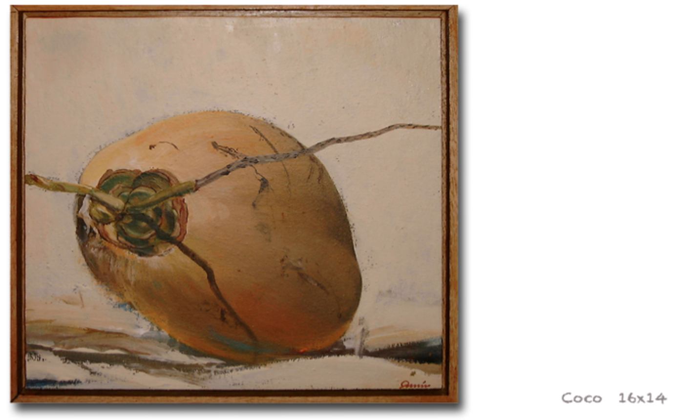 capture-decran-2019-02-25-20-3