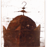 Capture d'écran 2019-02-25 20