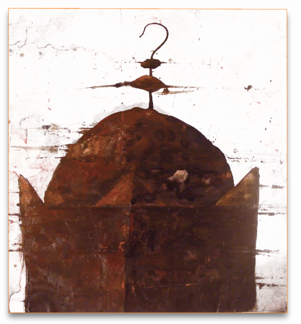 capture-decran-2019-02-25-20-4