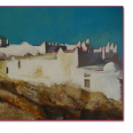 Capture d'écran 2019-02-25 20