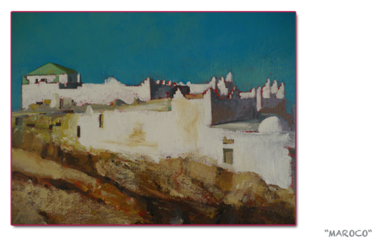 capture-decran-2019-02-25-20-5