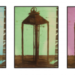 Capture d'écran 2019-02-25 20