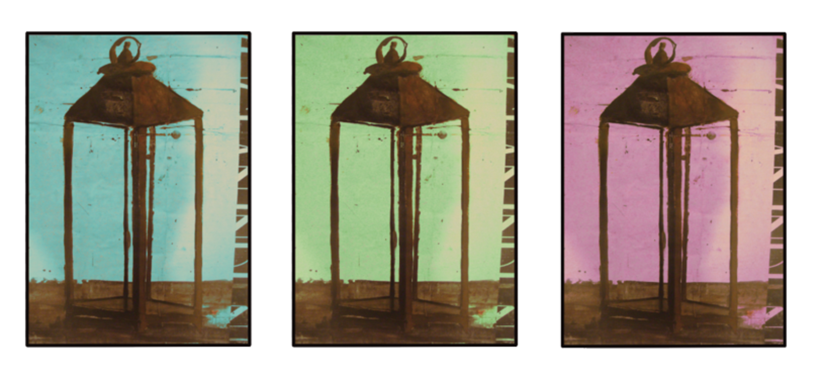 capture-decran-2019-02-25-20-6