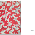 Capture d'écran 2019-02-25 20