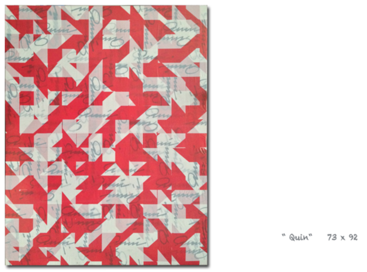 capture-decran-2019-02-25-20-7