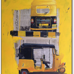 Capture d'écran 2019-02-25 20