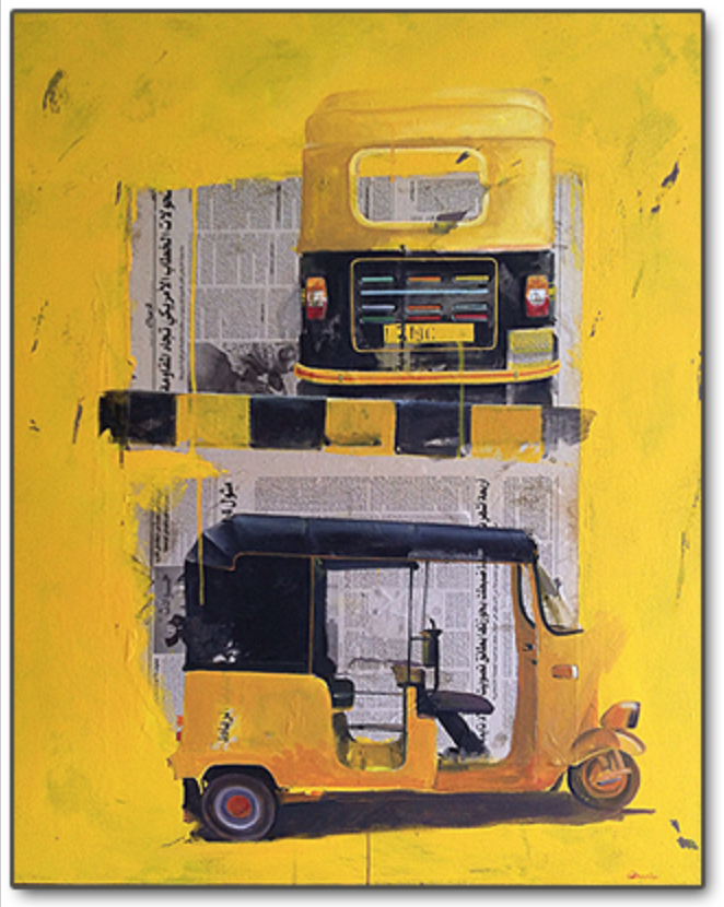 capture-decran-2019-02-25-20-8