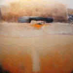 Abstraction * # 9357