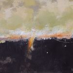 Abstraction #9743
