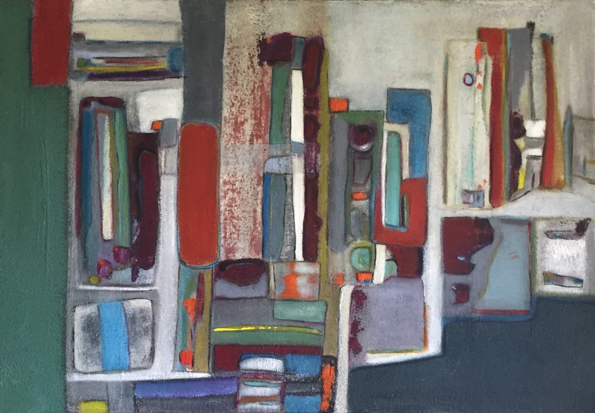 variations-4