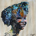 Taïnina par JEAN-MARC LE JEUNE