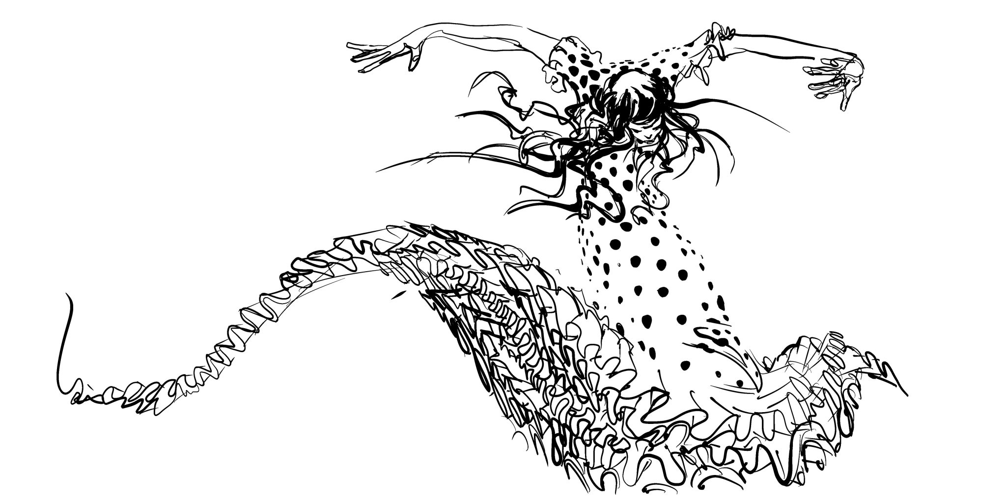 flamenco-5