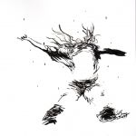 liberty par JEAN-MARC LE JEUNE
