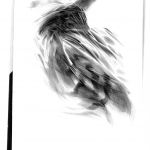 sensation par JEAN-MARC LE JEUNE