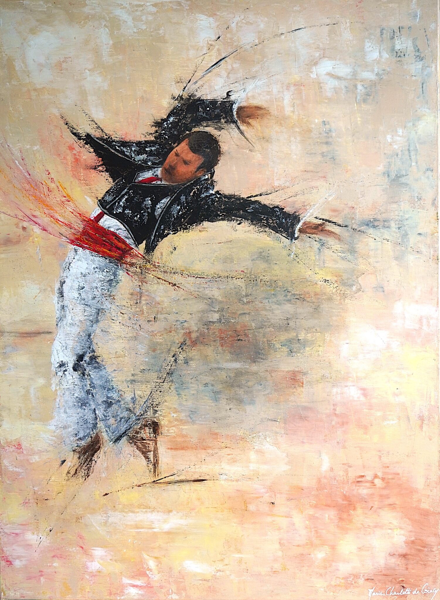 arabesque-de-face