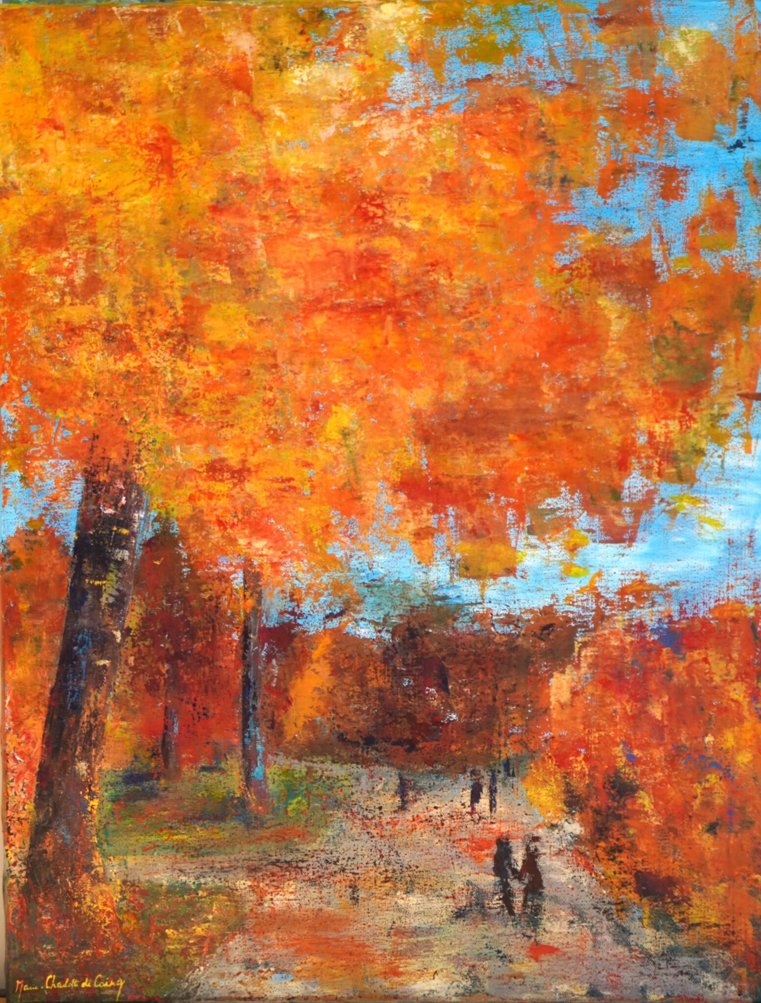automne-au-parc
