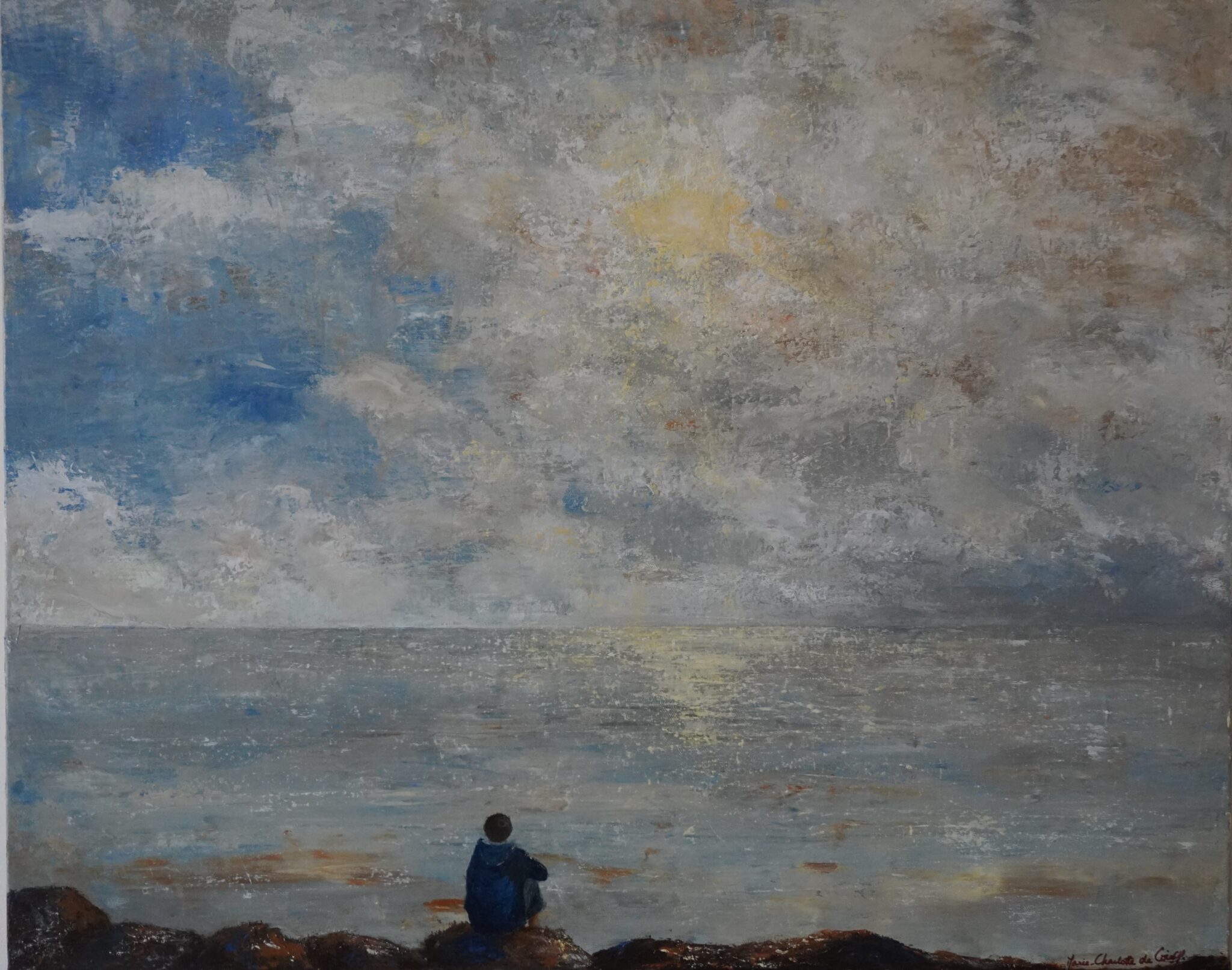 contemplation-10