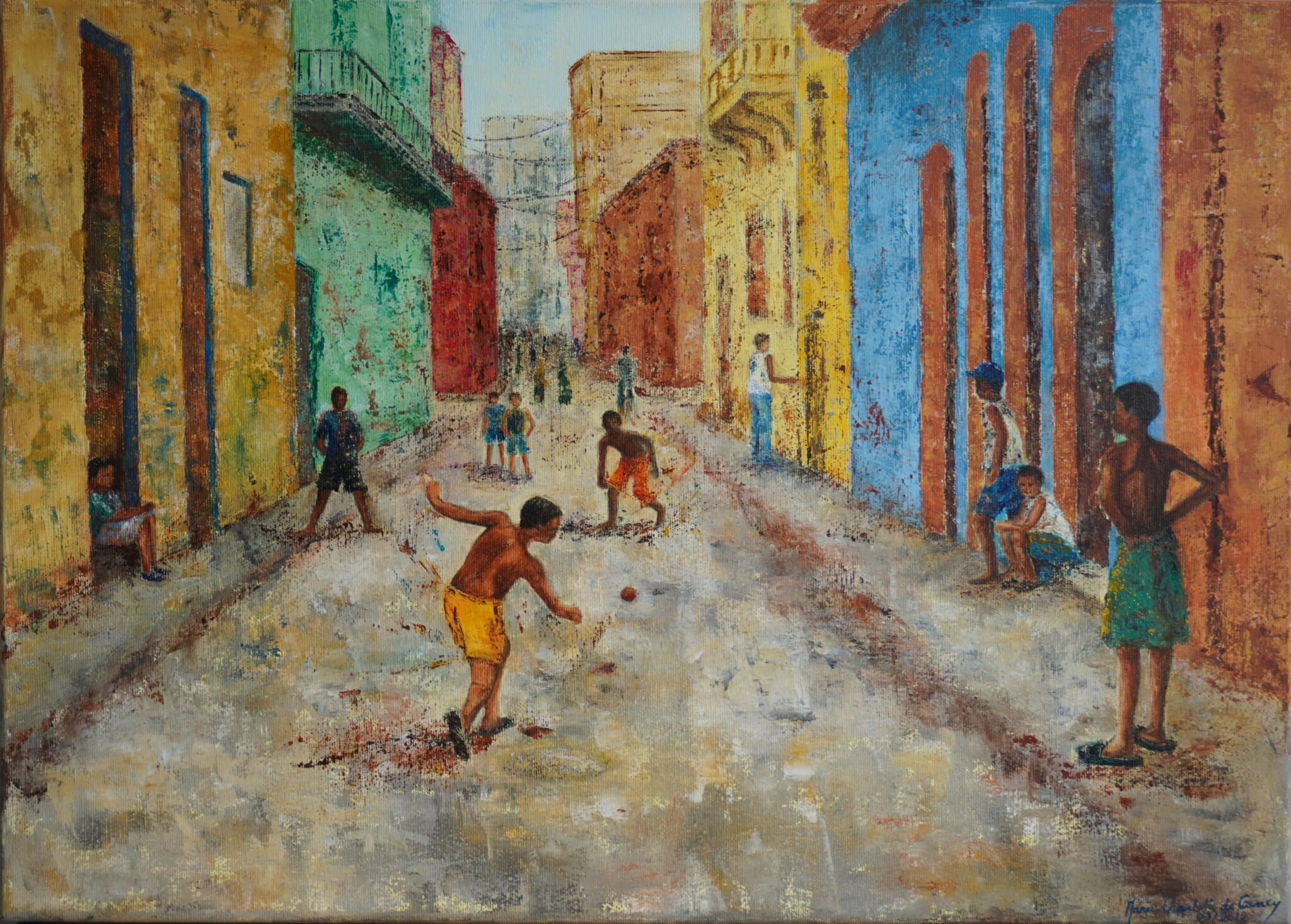 juegos-callejeros