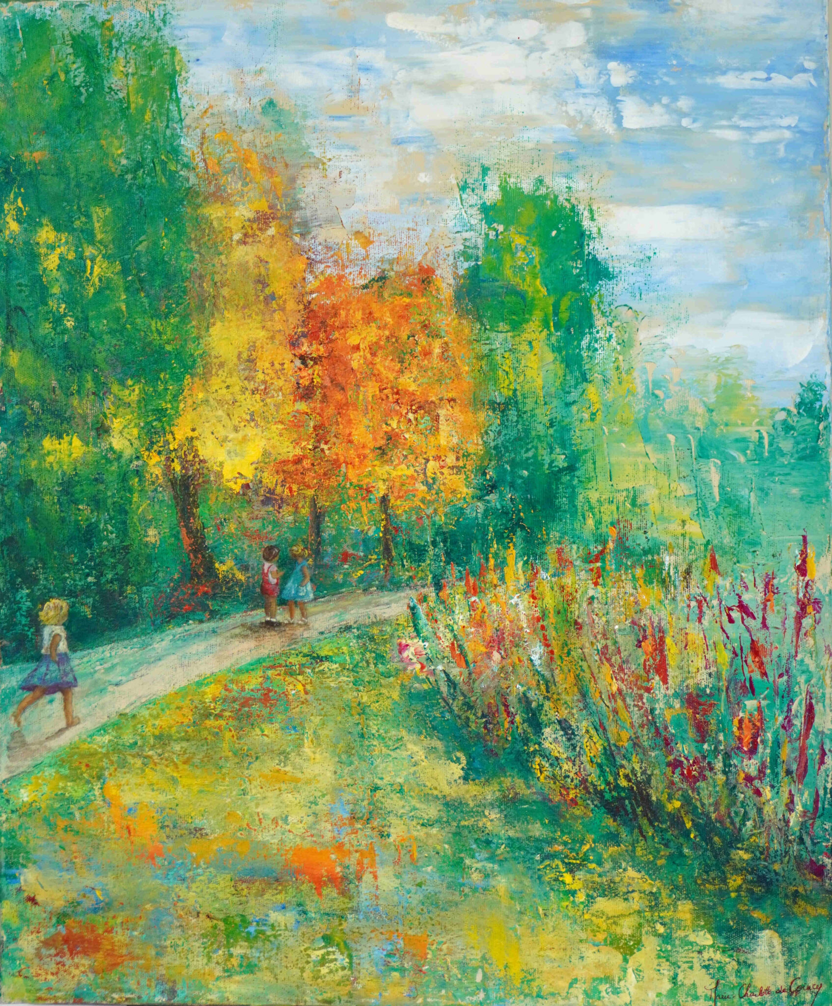 rdv-au-parc