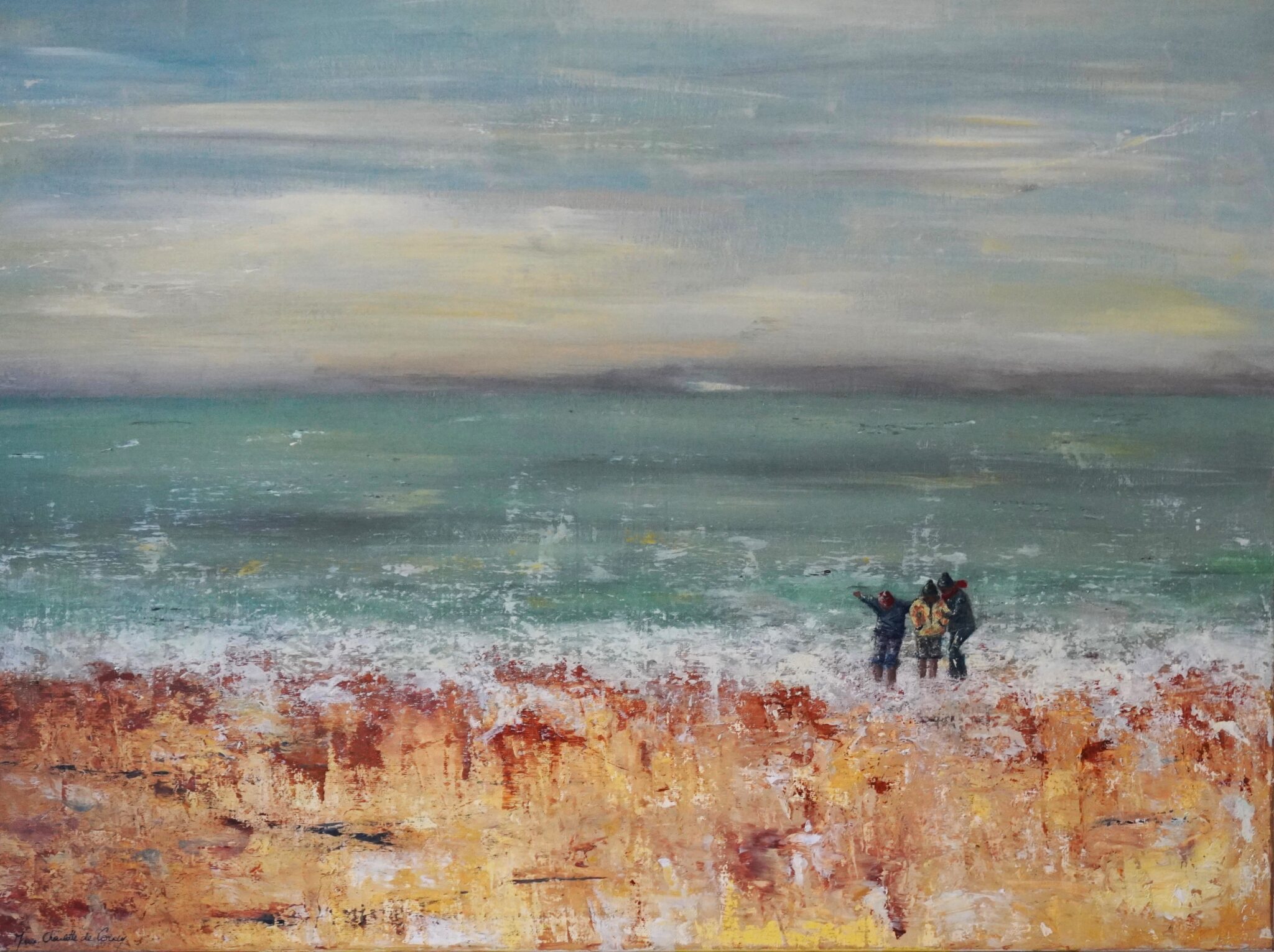 dans-les-vagues