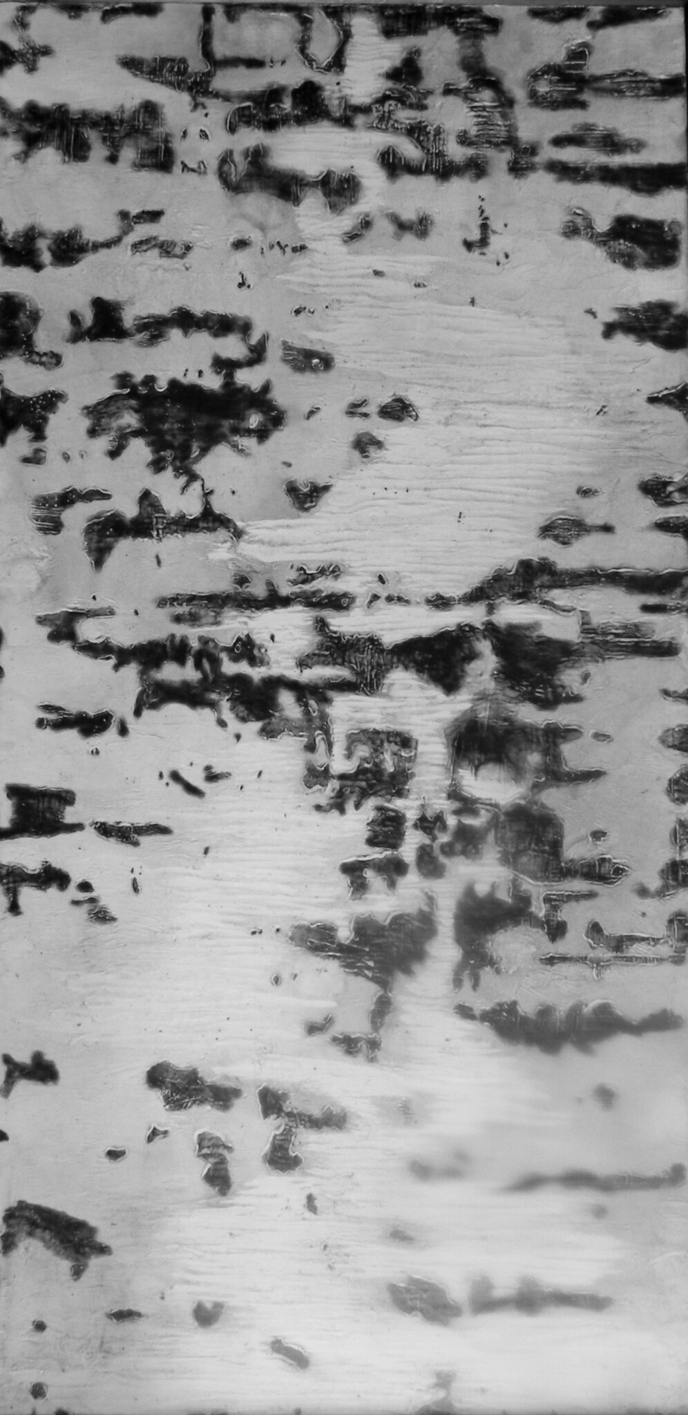 sans-titre-1130