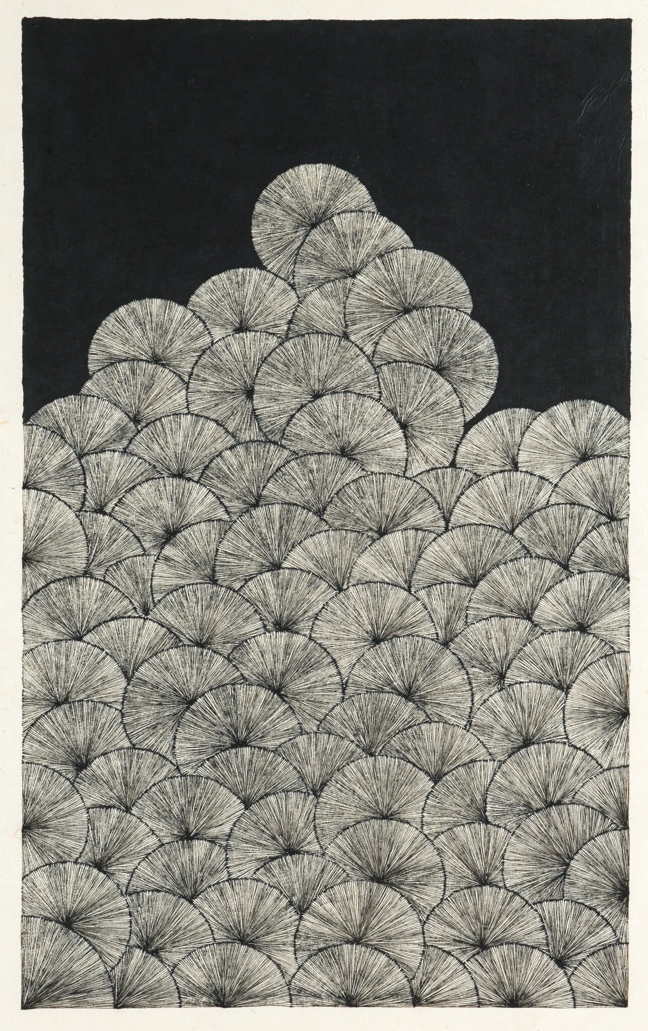 sans-titre-1107