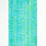 sans titre par CAMILLE GUINET