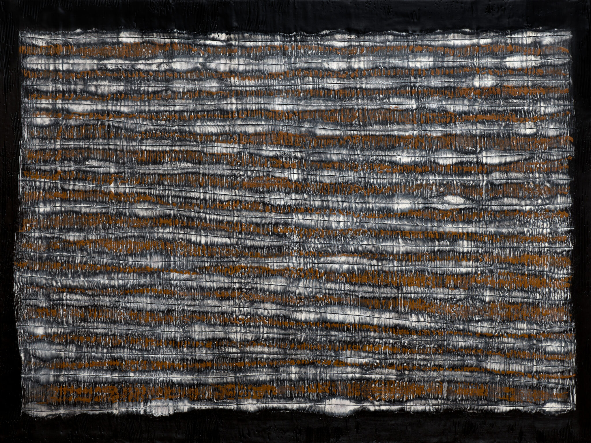 sans-titre-1095