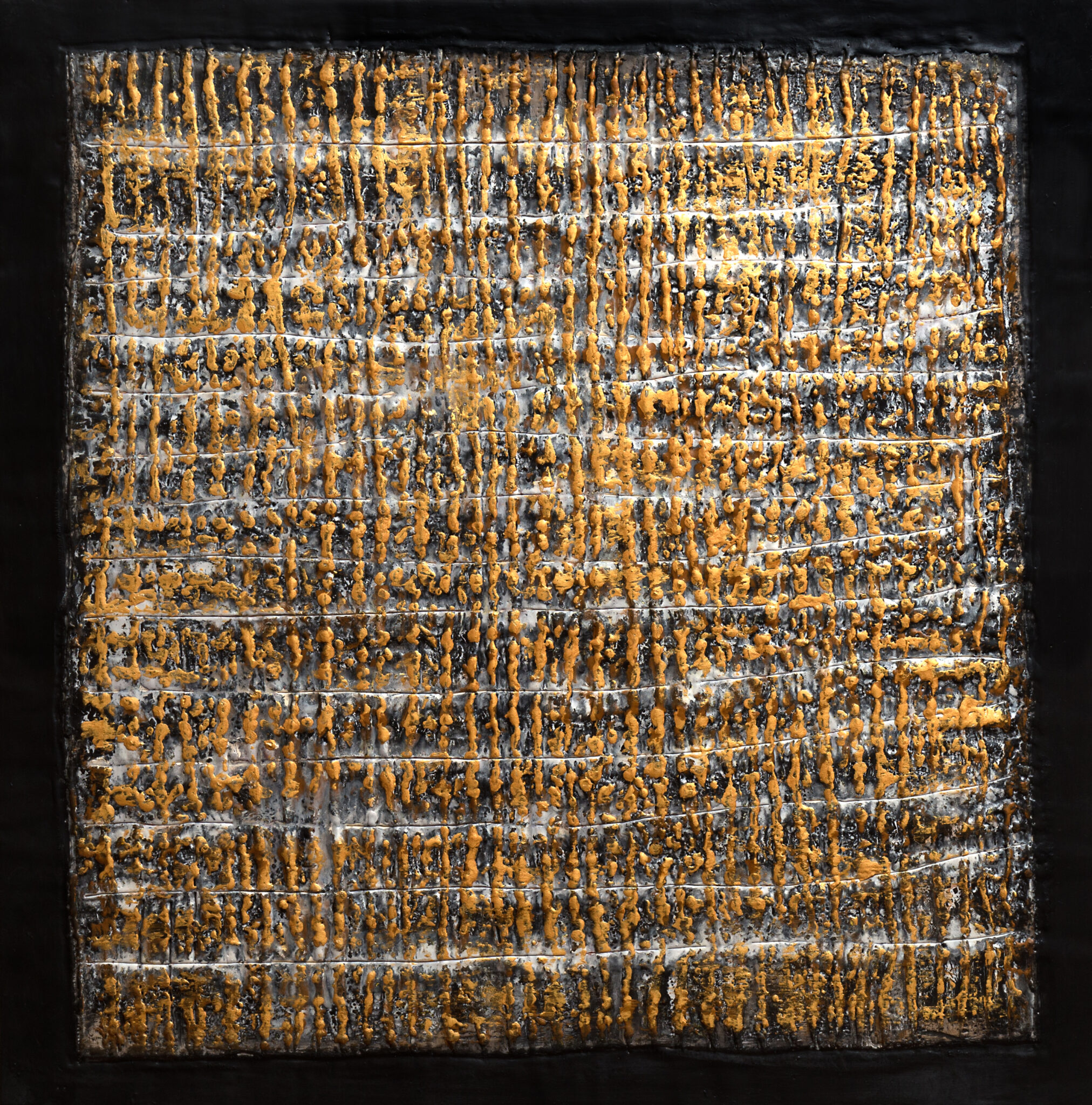 sans-titre-1105