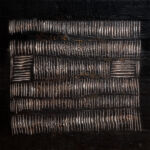 sans titre par CAMILLE GUINET