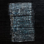 sans titre par CAMILLE GUINET