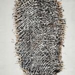 sans titre par CAMILLE GUINET