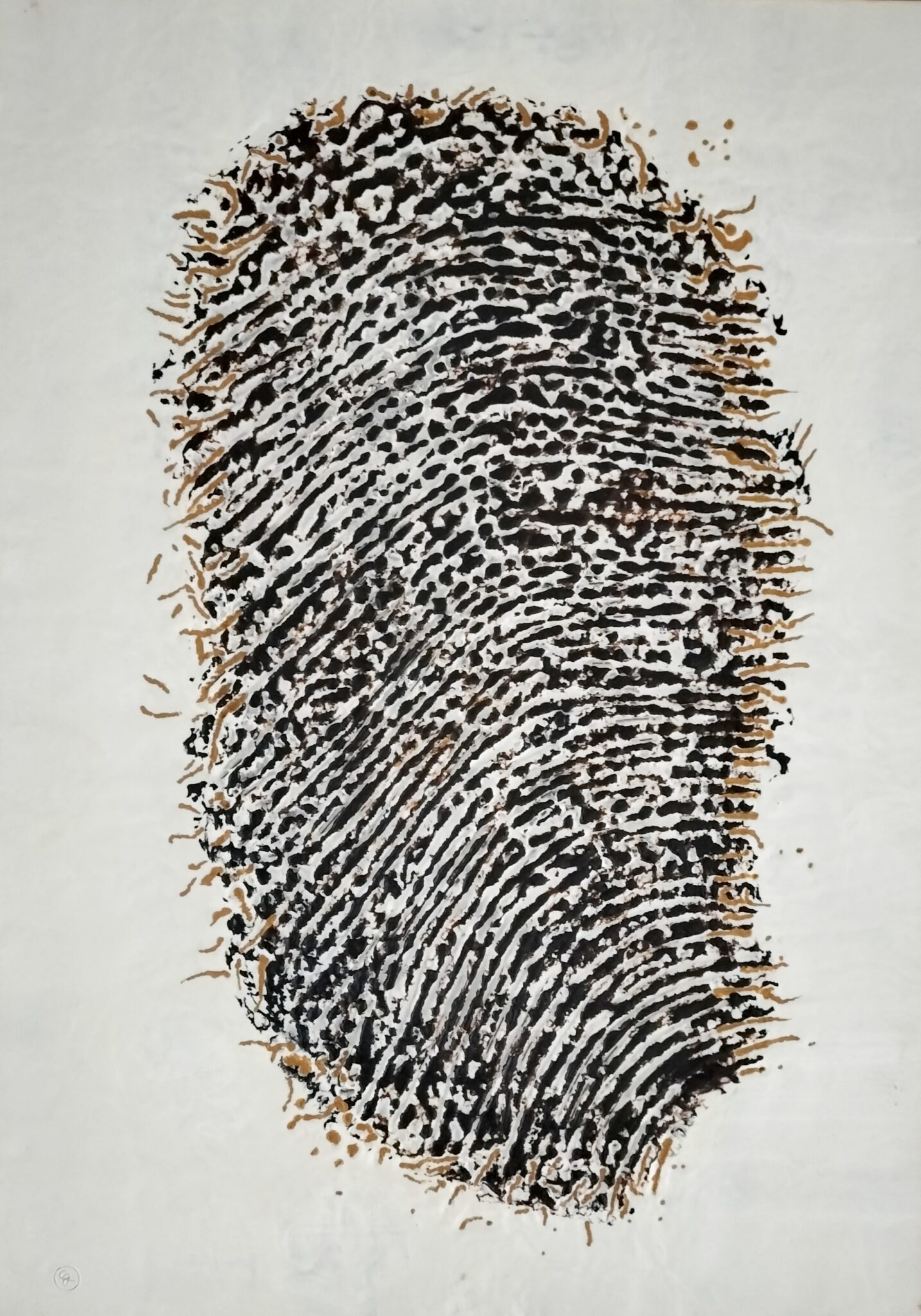 sans-titre-1103