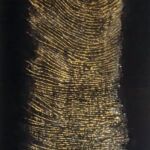sans titre par CAMILLE GUINET