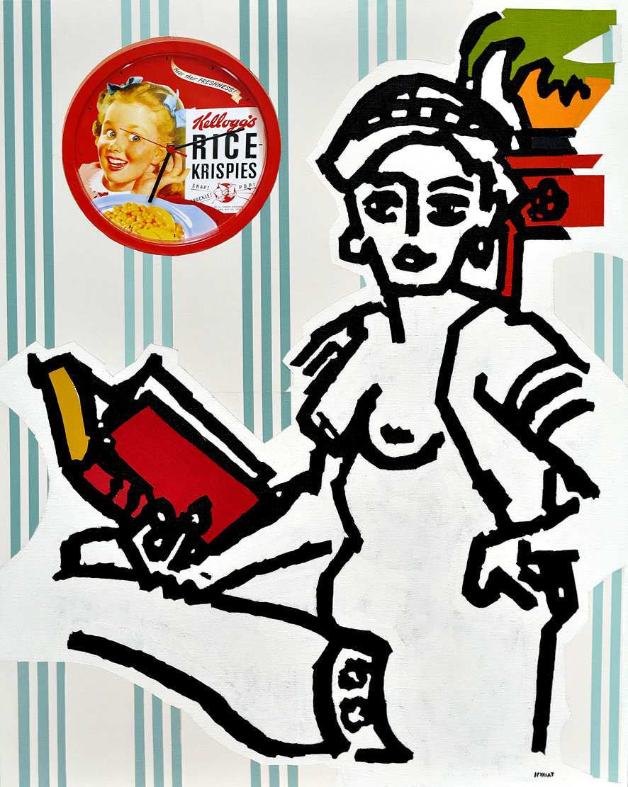 hommage-au-maitre-des-demi-figures