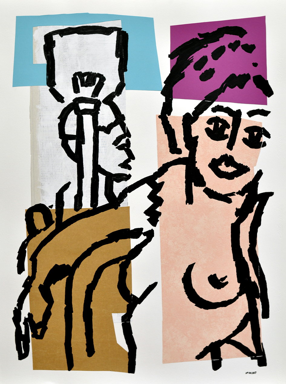 cecilia-et-la-porteuse-de-coupe