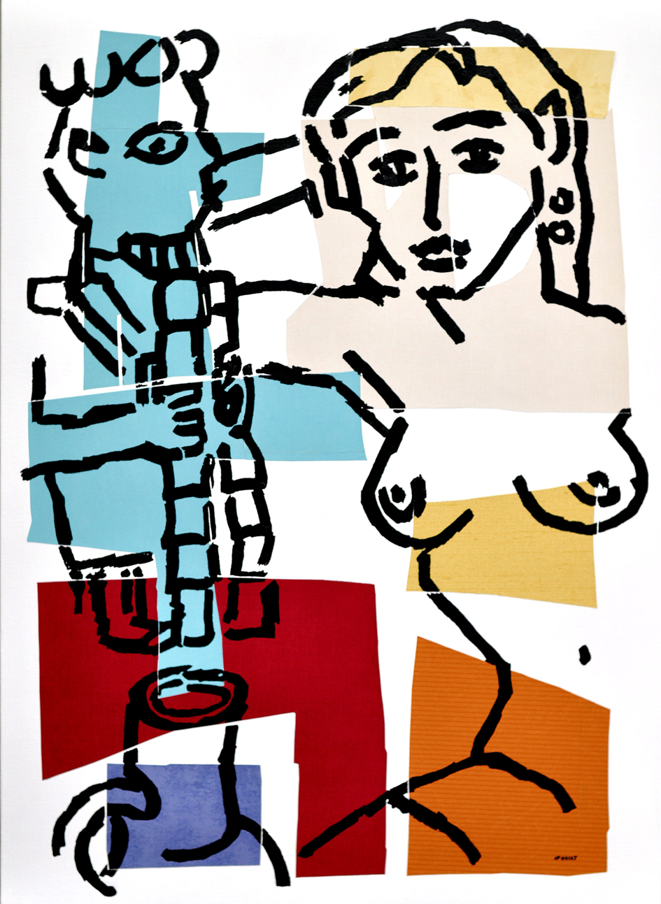 femme-a-la-sculpture-2