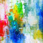 KOH MAK 73X54 par Francis GLENAT