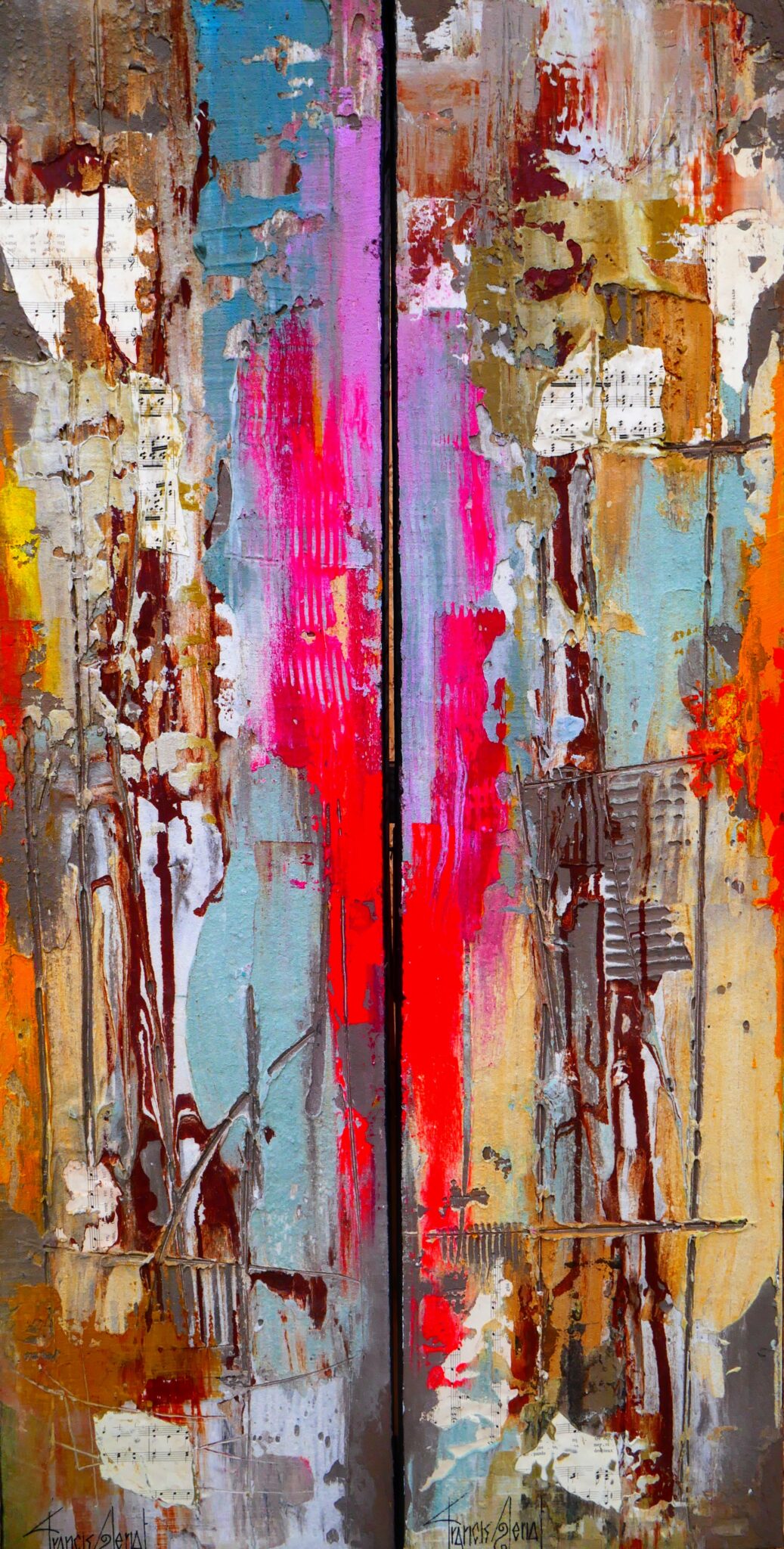 792-lancaranlepa-120x30