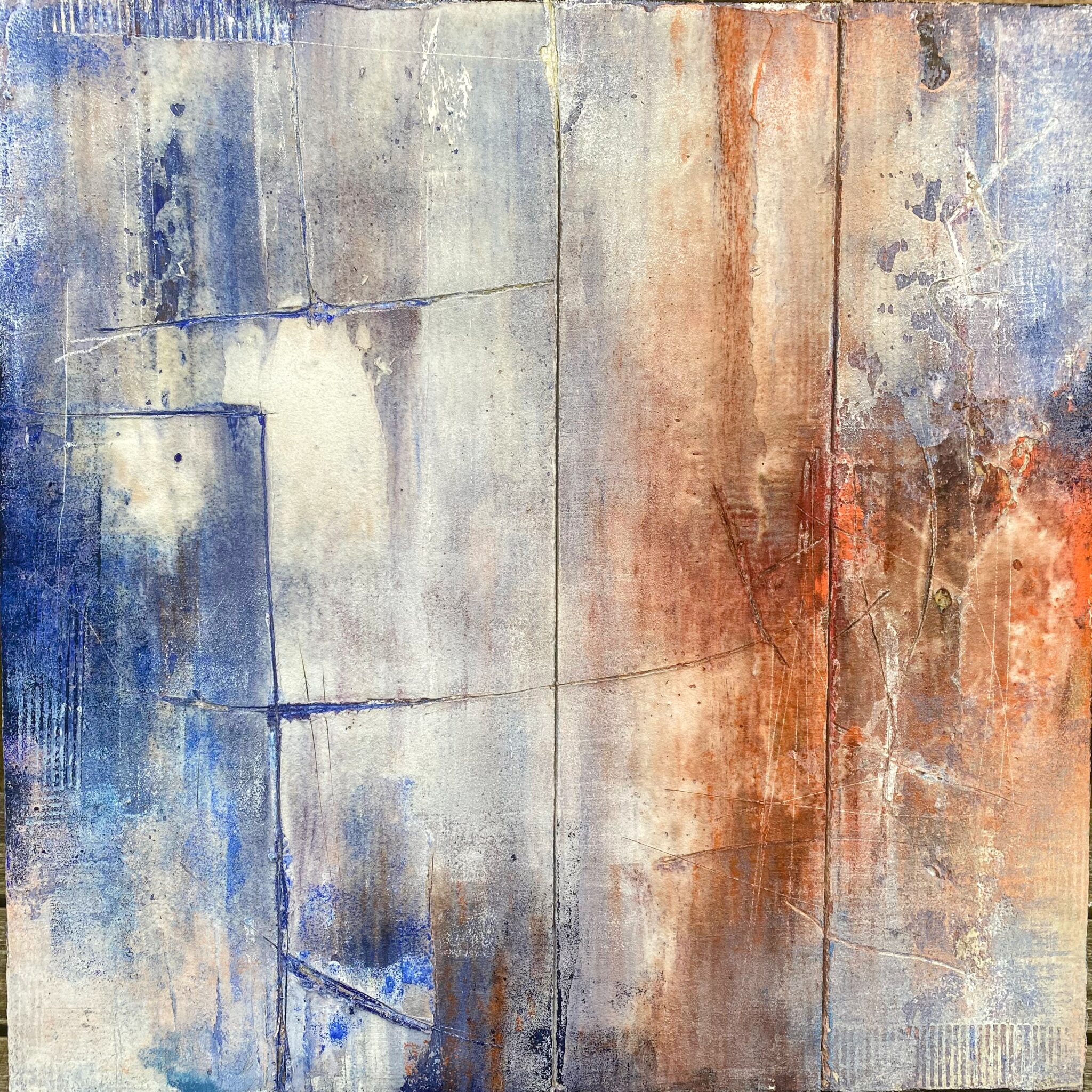 terzo-notturno-80x80-2