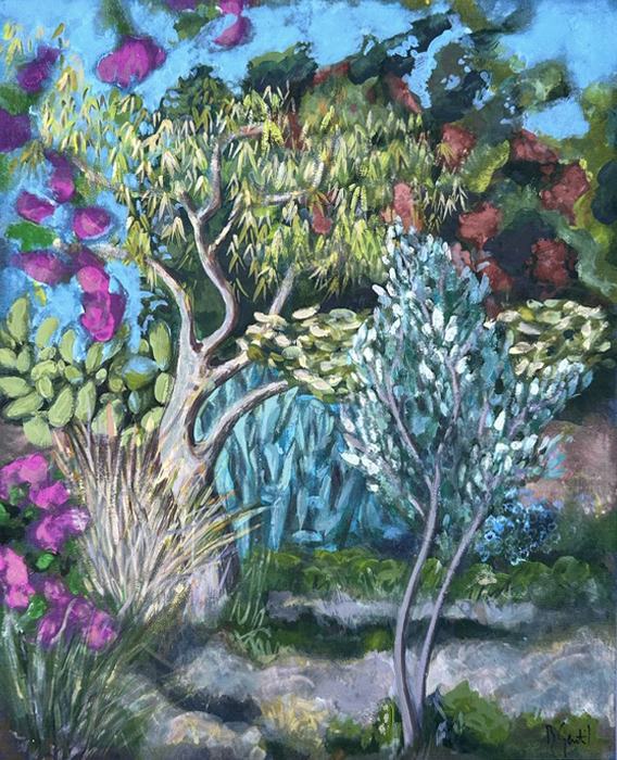 gardens-bottom