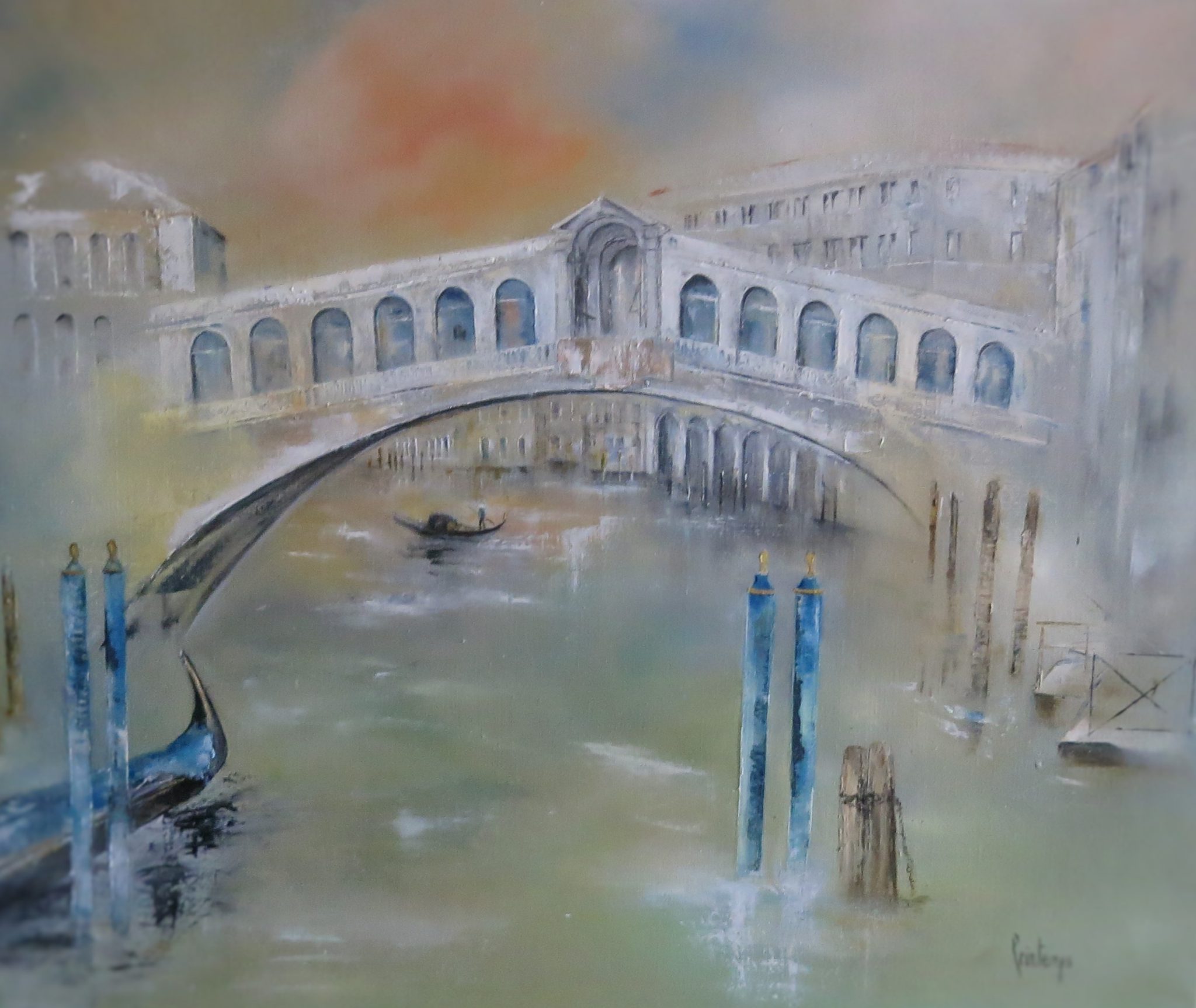 venise-pont-du-rialto