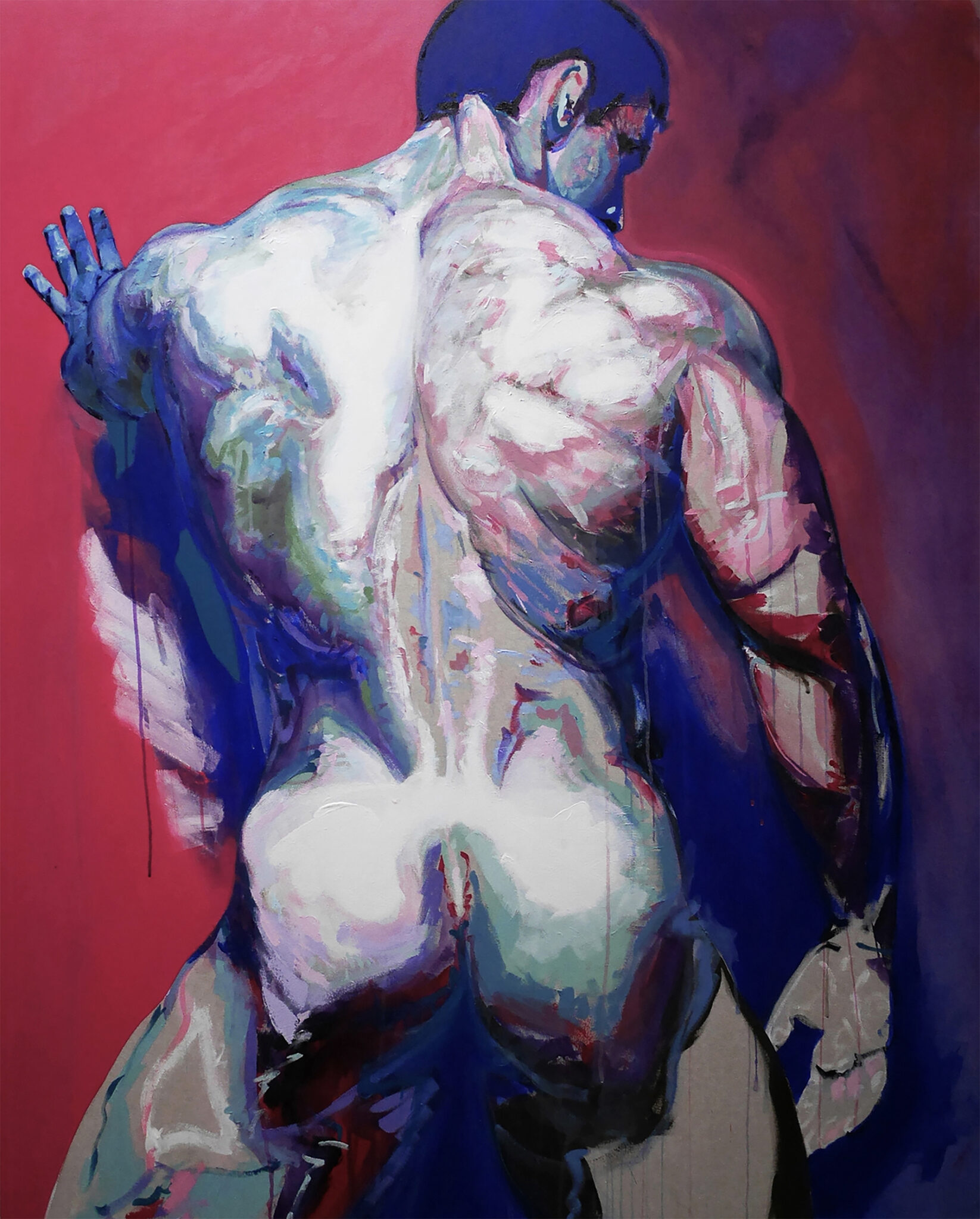 adam-9