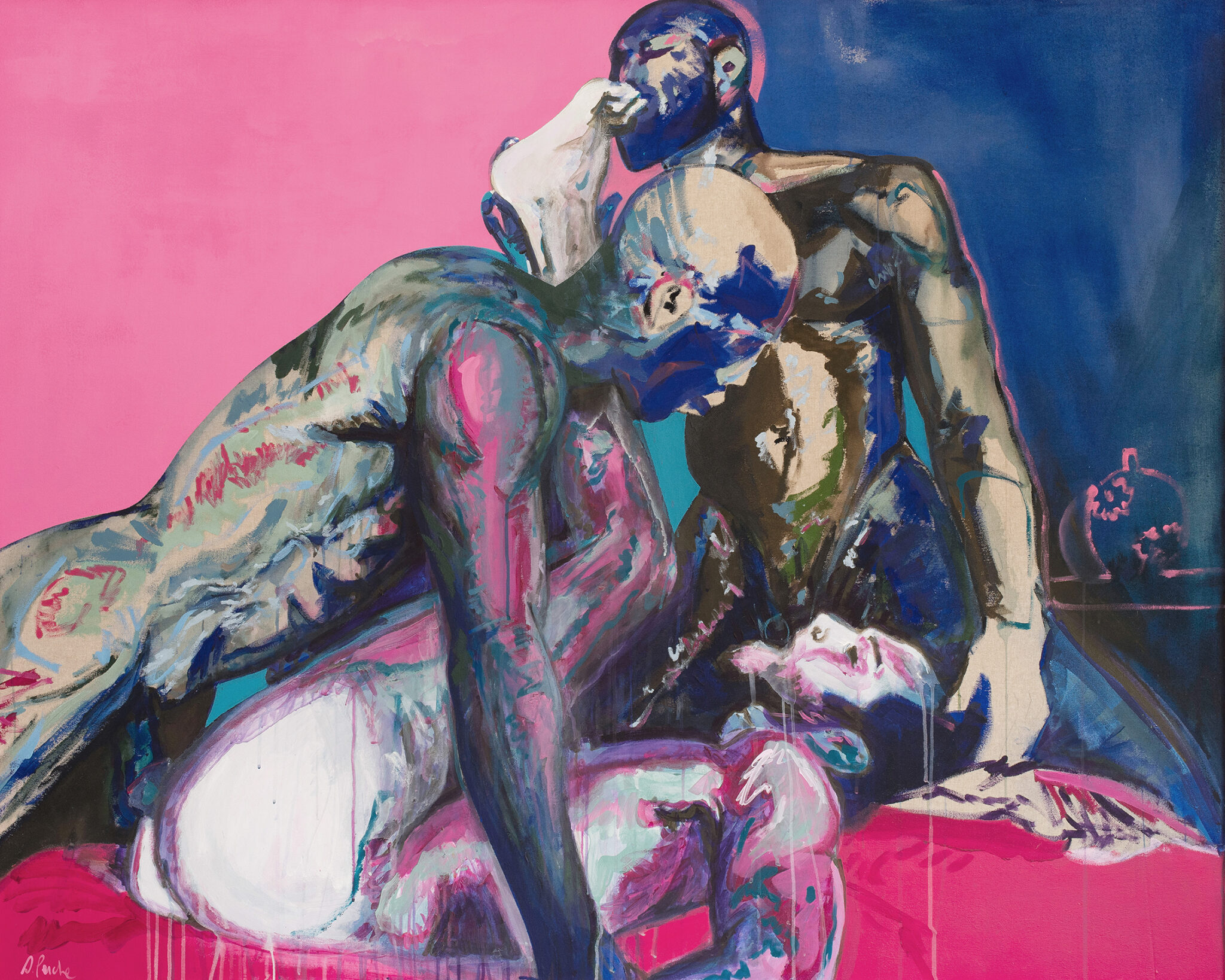 autoportrait-1