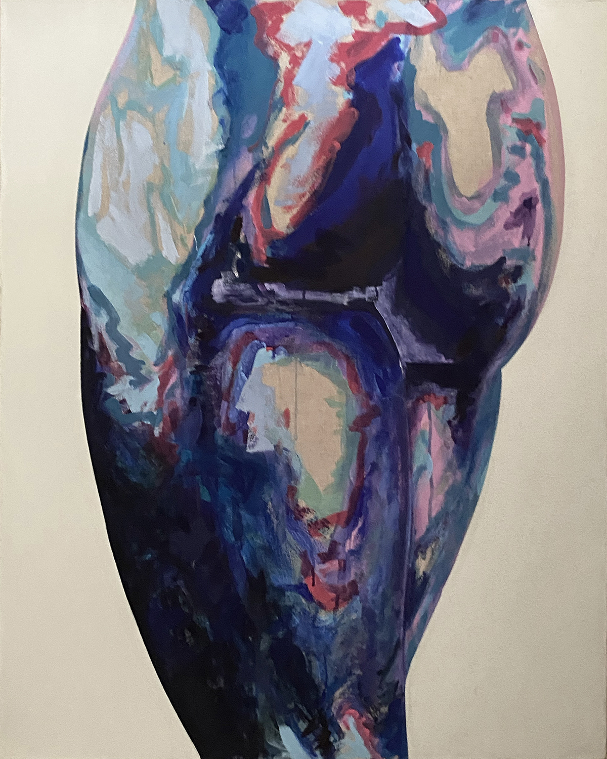 derrick-variation-1