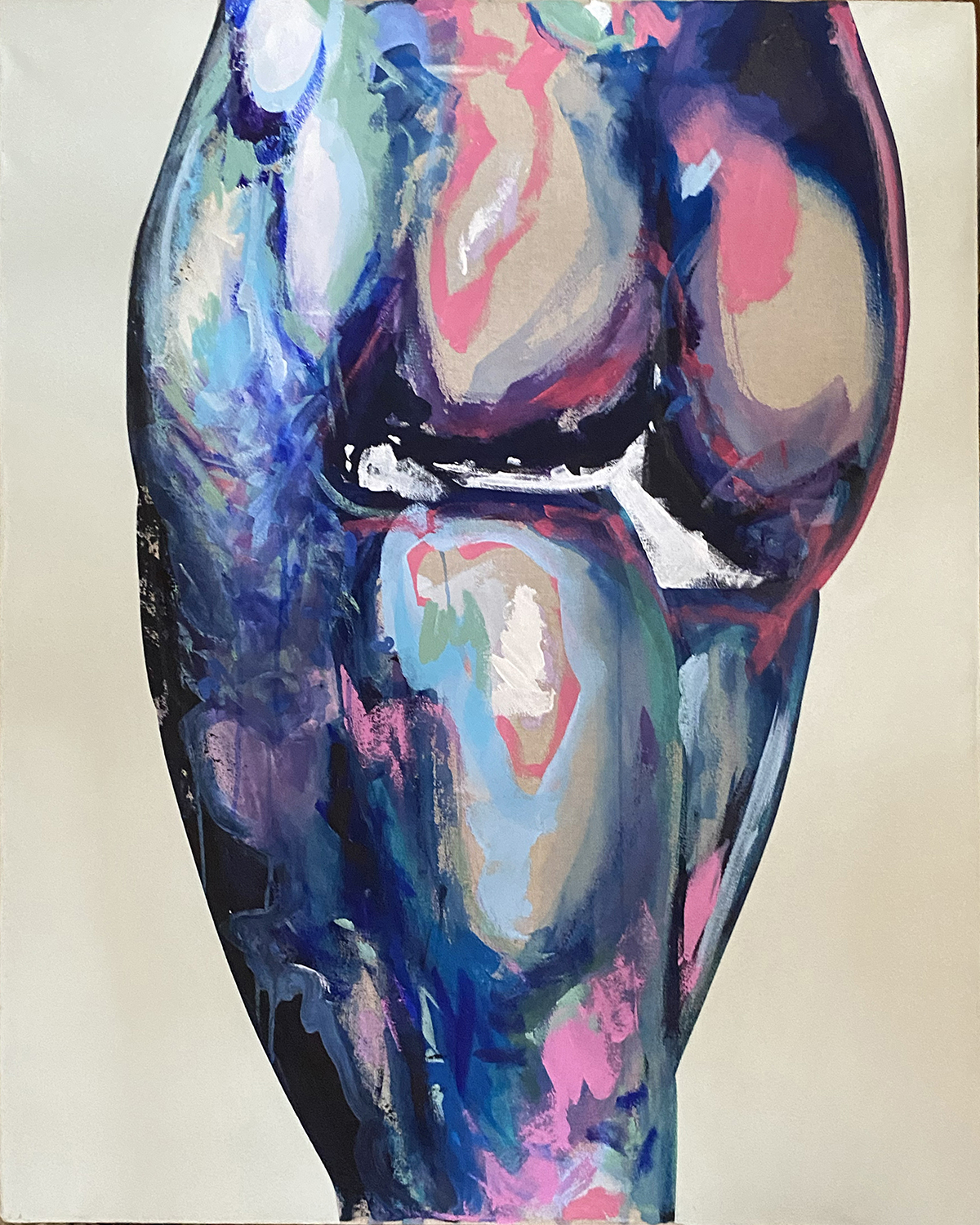 derrick-variation-2