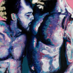 Lovers 2